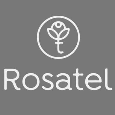 Cliente 7 - Garavito