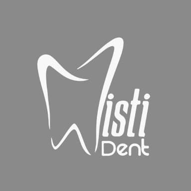 Cliente 2 - Garavito