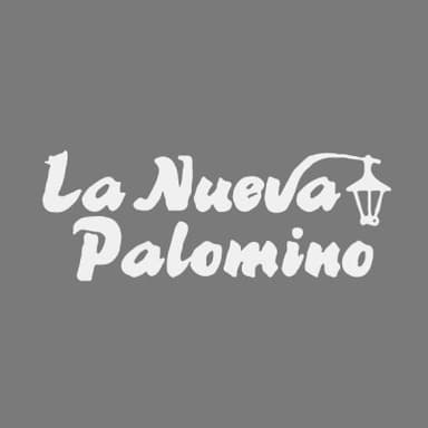 Cliente 3 - Garavito