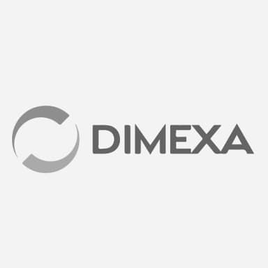 Cliente 5 - Garavito